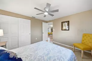 5935 63rd Ave N, Pinellas Park, FL 33781 - Photo 21