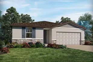 1368 Oak Vly Dr, Auburndale, FL 33823 - Photo 1