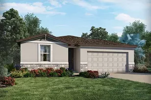 1369 Oak Vly Dr, Auburndale, FL 33823 - Photo 1