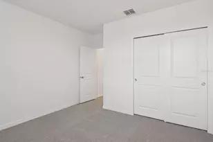 1373 Oak Vly Dr, Auburndale, FL 33823 - Photo 13
