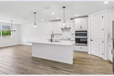 3910 Nature Sound Lane, Bartow, FL 33830 - Photo 7