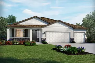 3910 Nature Sound Ln, Bartow, FL 33830 - Photo 1
