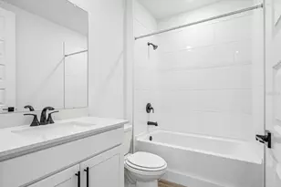 3910 Nature Sound Ln, Bartow, FL 33830 - Photo 11