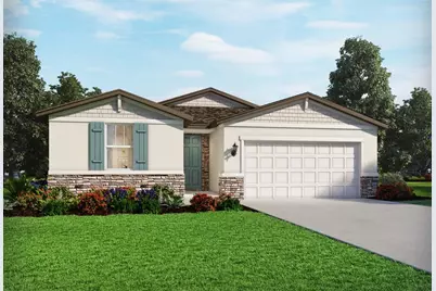2206 Sageland Way, Bartow, FL 33830 - Photo 1