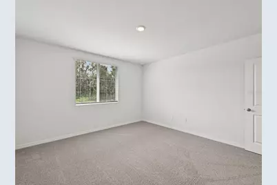 2210 Sageland Way, Bartow, FL 33830 - Photo 25