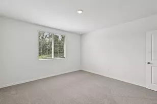 2210 Sageland Wy, Bartow, FL 33830 - Photo 25