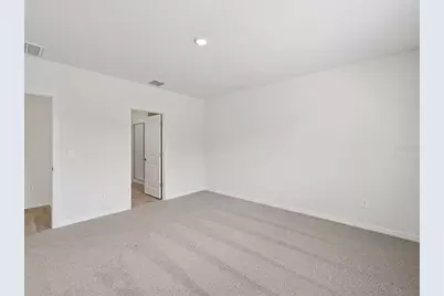 2210 Sageland Way, Bartow, FL 33830 - Photo 23