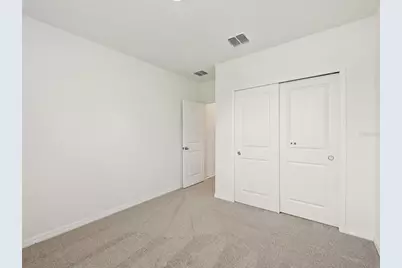 2210 Sageland Way, Bartow, FL 33830 - Photo 21