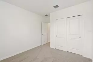 2210 Sageland Wy, Bartow, FL 33830 - Photo 21