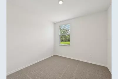 2210 Sageland Way, Bartow, FL 33830 - Photo 19