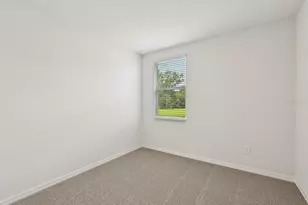 2210 Sageland Wy, Bartow, FL 33830 - Photo 19