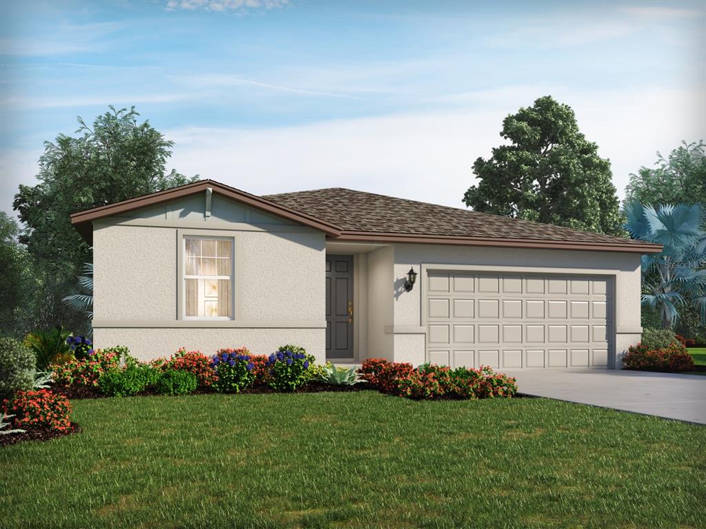 2210 Sageland Wy - 2210 Sageland Wy, Bartow, FL 33830 Luxury Property | Jose Angel Pina