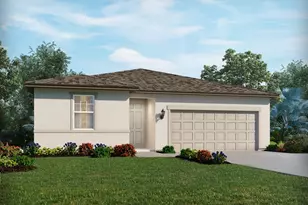 101 Shady Edge Loop, Nokomis, FL 34275 - Photo 1