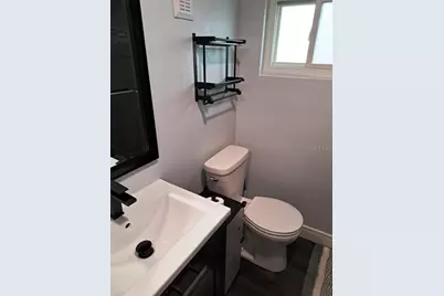 2521 1/2 14th Avenue S, Saint Petersburg, FL 33712 - Photo 7