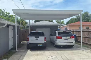 2521 1/2 14th Ave S, Saint Petersburg, FL 33712 - Photo 3