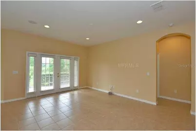 3132 Sago Point Court, Land O Lakes, FL 34639 - Photo 9