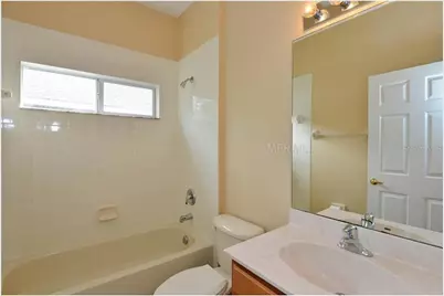 3132 Sago Point Court, Land O Lakes, FL 34639 - Photo 7