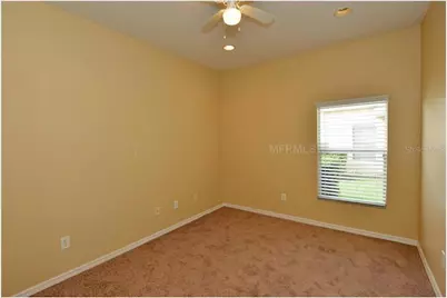 3132 Sago Point Court, Land O Lakes, FL 34639 - Photo 3