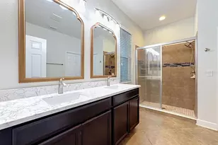 10445 Flagstaff Falls Ave, Riverview, FL 33578 - Photo 19