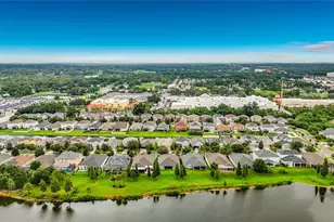 10445 Flagstaff Falls Ave, Riverview, FL 33578 - Photo 27