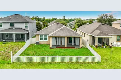 10445 Flagstaff Falls Avenue, Riverview, FL 33578 - Photo 27