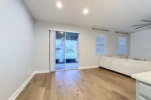 10445 Flagstaff Falls Ave, Riverview, FL 33578 - Photo 17