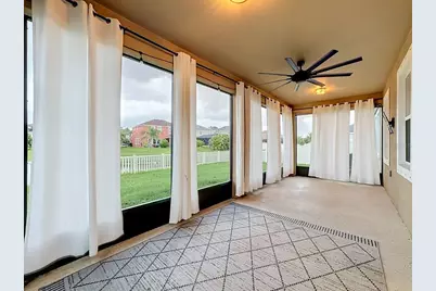 10445 Flagstaff Falls Avenue, Riverview, FL 33578 - Photo 23