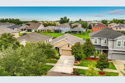 10445 Flagstaff Falls Avenue, Riverview, FL 33578 - Photo 1