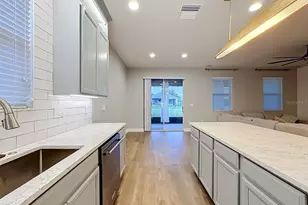 10445 Flagstaff Falls Ave, Riverview, FL 33578 - Photo 15