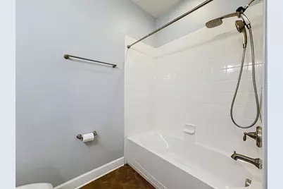 10445 Flagstaff Falls Avenue, Riverview, FL 33578 - Photo 9