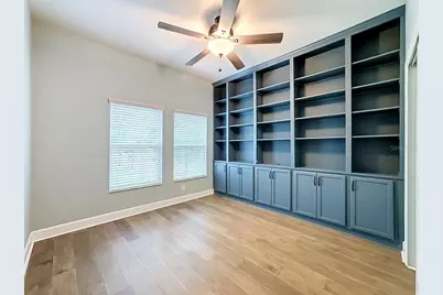 10445 Flagstaff Falls Avenue, Riverview, FL 33578 - Photo 5