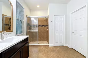 10445 Flagstaff Falls Ave, Riverview, FL 33578 - Photo 21