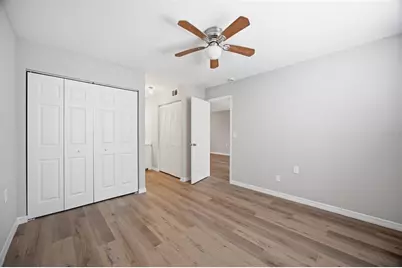 39132 County Road 54 #2018, Zephyrhills, FL 33542 - Photo 25