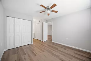 39132 Co Rd 54, Zephyrhills, FL 33542 - Photo 25