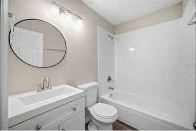 39132 County Road 54 #2018, Zephyrhills, FL 33542 - Photo 21
