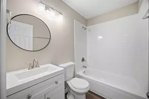 39132 Co Rd 54, Zephyrhills, FL 33542 - Photo 21