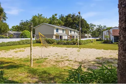 39132 County Road 54 #2018, Zephyrhills, FL 33542 - Photo 35