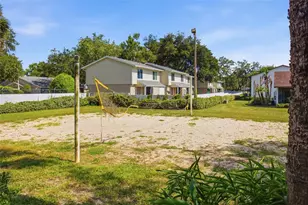 39132 Co Rd 54, Zephyrhills, FL 33542 - Photo 35