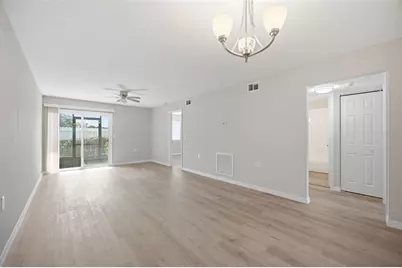 39132 County Road 54 #2018, Zephyrhills, FL 33542 - Photo 3