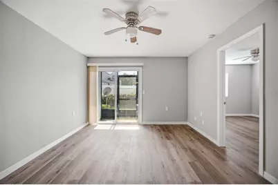 39132 County Road 54 #2018, Zephyrhills, FL 33542 - Photo 11