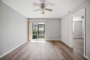 39132 Co Rd 54, Zephyrhills, FL 33542 - Photo 11