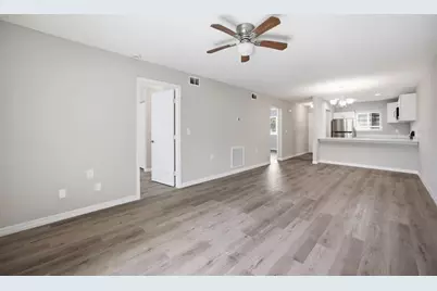 39132 County Road 54 #2018, Zephyrhills, FL 33542 - Photo 13