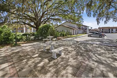 39132 County Road 54 #2018, Zephyrhills, FL 33542 - Photo 41