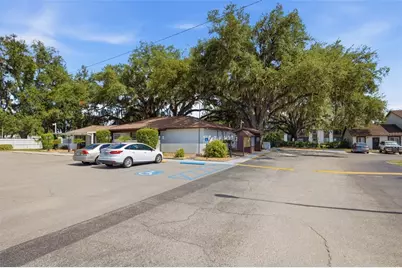 39132 County Road 54 #2018, Zephyrhills, FL 33542 - Photo 37