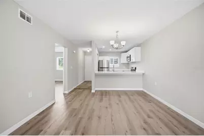 39132 County Road 54 #2018, Zephyrhills, FL 33542 - Photo 5