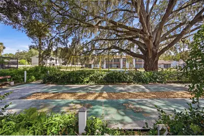 39132 County Road 54 #2018, Zephyrhills, FL 33542 - Photo 33
