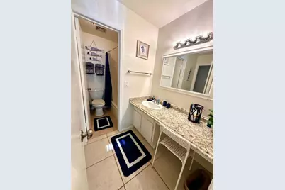 3595 41st Lane S #J, Saint Petersburg, FL 33711 - Photo 17