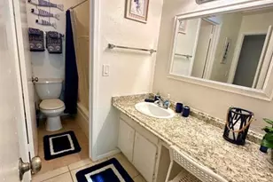3595 41st Ln S, Saint Petersburg, FL 33711 - Photo 17