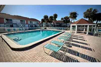 3595 41st Lane S #J, Saint Petersburg, FL 33711 - Photo 29