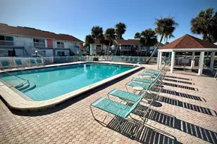 3595 41st Ln S, Saint Petersburg, FL 33711 - Photo 29